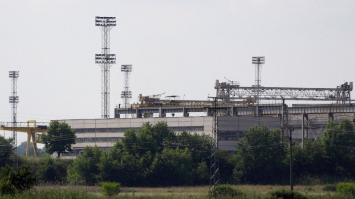 Požar u nuklearnoj elektrani u Bugarskoj: Vanredna situacija u Kozloduju