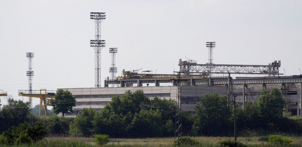 Požar u nuklearnoj elektrani u Bugarskoj: Vanredna situacija u Kozloduju