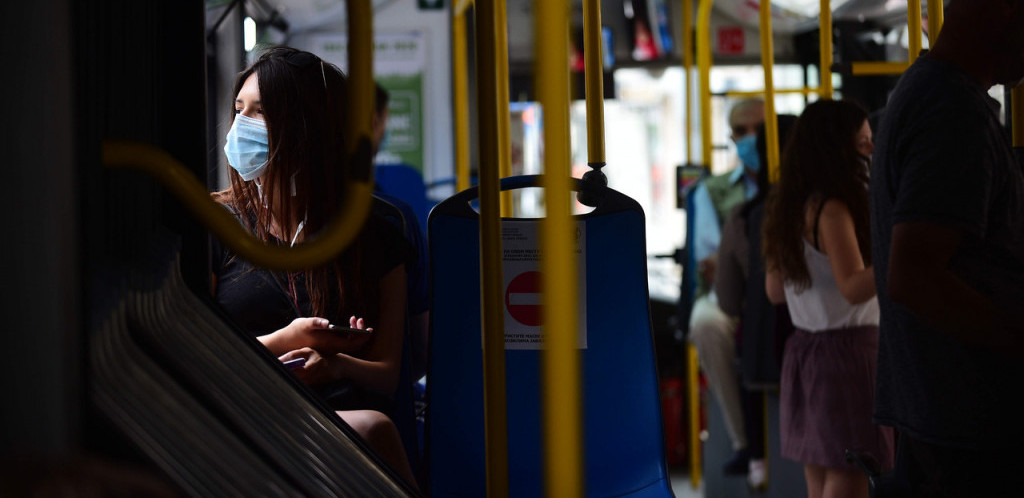 Kinez priznao da je udarao žene čekićem u autobusu, tužilaštvo će tražiti psihijatrijsko veštačenje