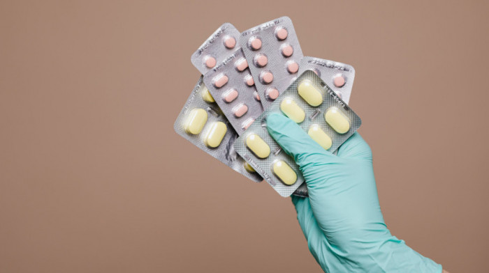 Promene u apotekama širom Srbije: Farmaceuti uvode novu praksu pre izdavanja antibiotika