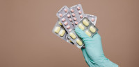 Promene u apotekama širom Srbije: Farmaceuti uvode novu praksu pre izdavanja antibiotika