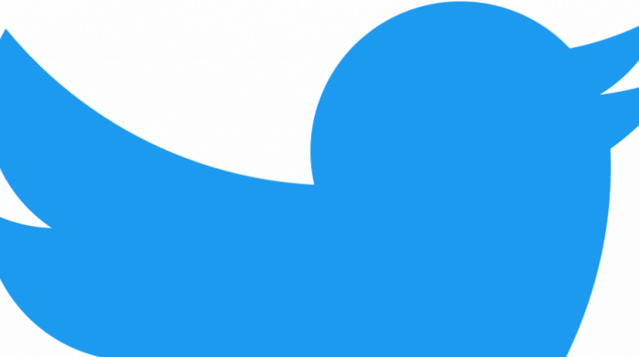 Rusija ukida blokadu “Tvitera“, na tapetu “Fejsbuk“ i “Jutjub“