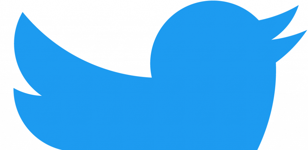Rusija ukida blokadu “Tvitera“, na tapetu “Fejsbuk“ i “Jutjub“