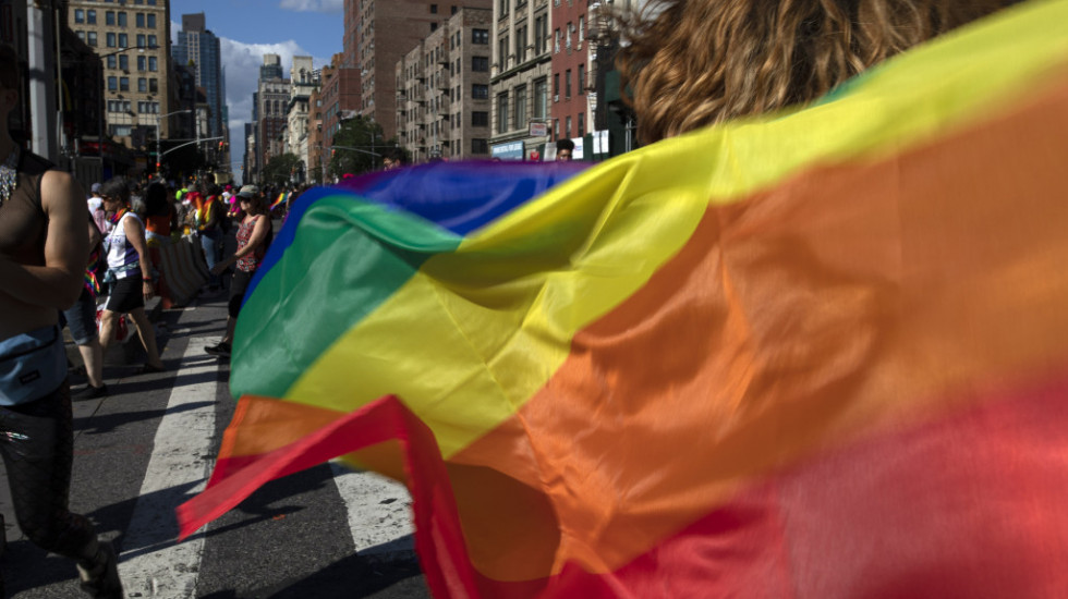 Zaštitnik građana ukazao na neophodnu sistemsku zaštitu za LGBTI osobe