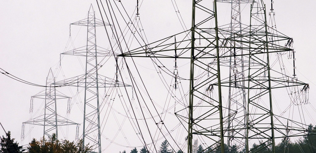 Ministarstvo energetike: Dodatnim uvozom obezbedićemo dovoljne količine struje