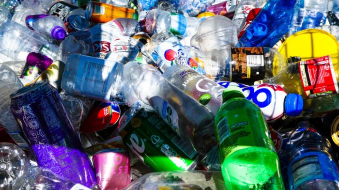 Brisel predlaže nova pravila o ambalaži: Pakovanja za višekratnu upotrebu i uputstva za reciklažu