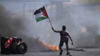 Nema jasne osude: Arapske zemlje prvi put nisu jedinstvene oko pitanja sukoba Izraela i Hamasa