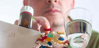 Zašto grešimo kada pijemo "šaku" vitamina? Nutricionista otkriva kada i kako se pravilno konzumiraju suplementi