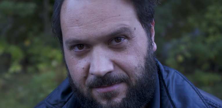 Goran Kapetanović je režiser najgledanije švedske serije, kako je moguće da ne znamo za njega