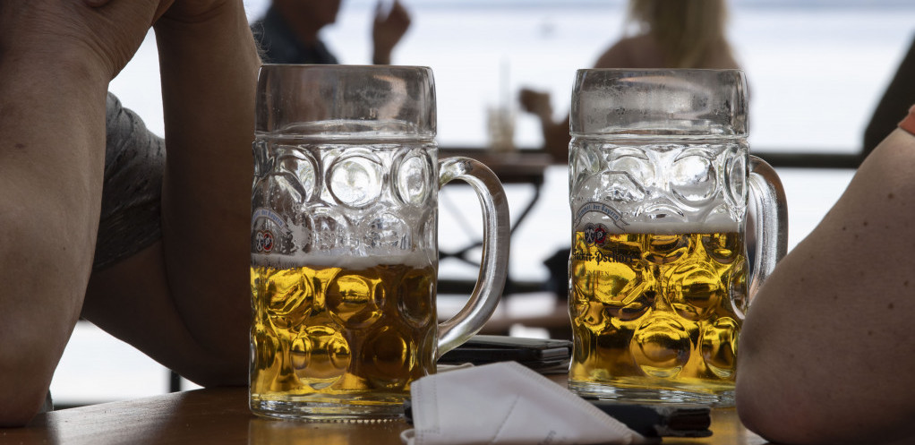 Osim za vino i rakiju, Vojvodina daje subvencije i za proizvodnju piva