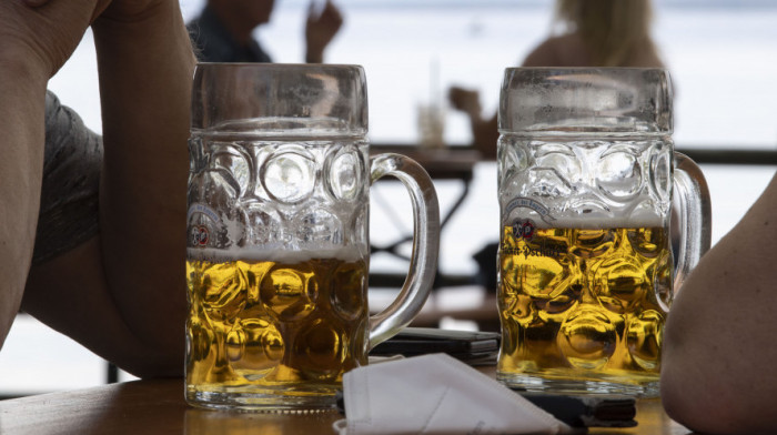 Osim za vino i rakiju, Vojvodina daje subvencije i za proizvodnju piva