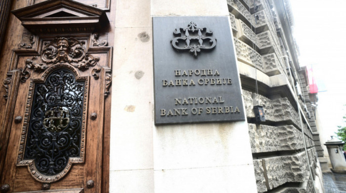 NBS: Banke u Srbiji nemaju poslovne odnose sa bankom Silicijumske doline, bankrot neće uticati na domaće tržište