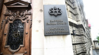 Narodna banka Srbije upozorila građane na prevaru sa lažnim Dina karticama: Ne ostavljate lične podatke