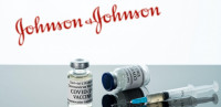 SAD produžile rok upotrebe za milione doza vakcine Džonson i Džonson
