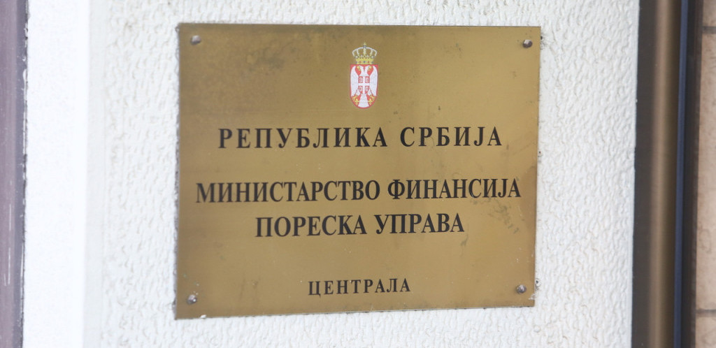 Obaveštenje za obveznike fiskalizacije: Javite Poreskoj upravi ako tokom godišnjeg odmora nećete izdavati račune