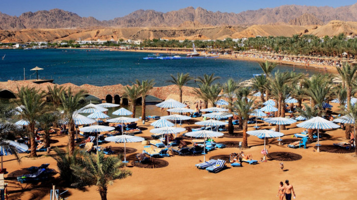 Krize i ratovi menjaju način na koji Nemci biraju destinacije za odmor: Raste interesovanje za Italiju i Tunis