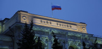 Centralna banka Rusije o isključenju iz SWIFT: Spremni smo za svaki scenario, banke u zemlji rade normalno