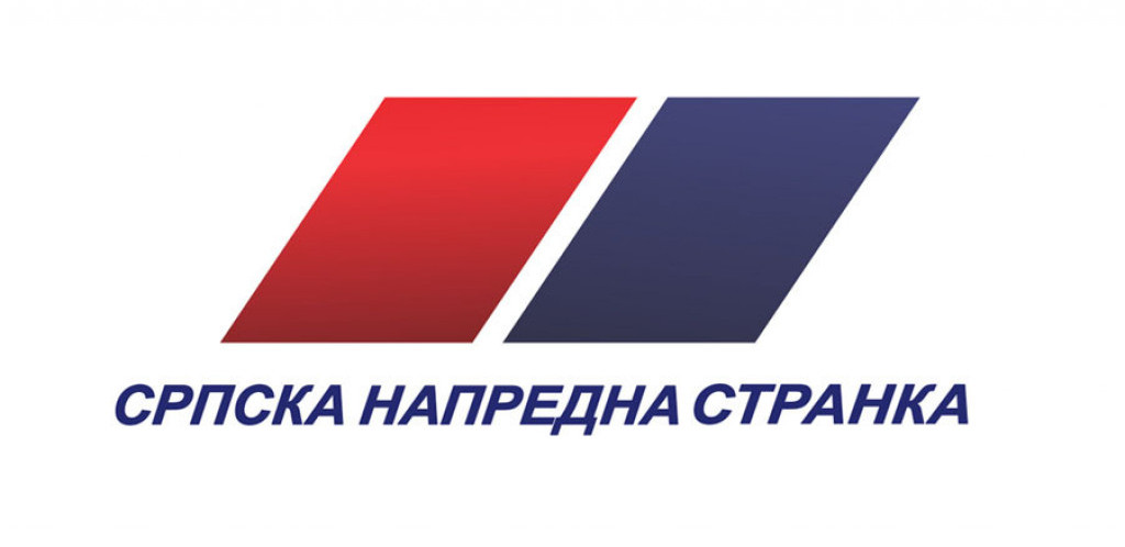 SNS Zemun: Naši aktivisti napadnuti na dva štanda, jedna aktivistkinja povređena