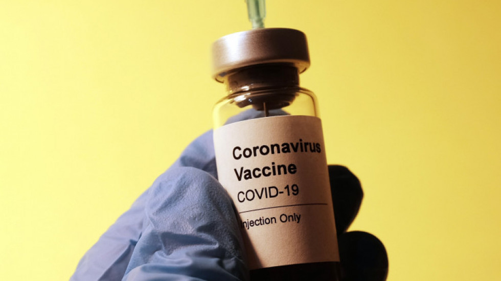 "Sve odobrene vakcine su efikasne protiv novih sojeva", tvrdi direktor SZO za Evropu