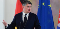 Milanović: Postignut kompromis, iako je na sastanku bilo prekora, povišenih tonova i nesporazuma