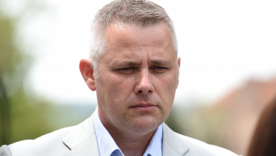 Igor Jurić za Euronews Srbija: Od jedne poruke na Instagramu do ucena i pretnji - kako deca postaju mete predatora