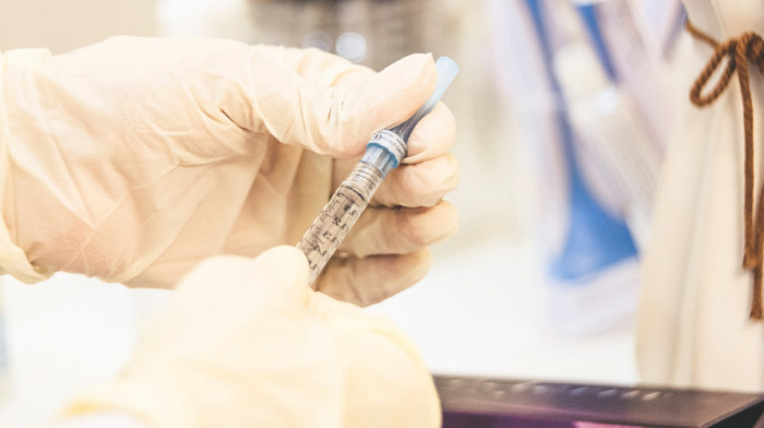 Nemačka studija:  Kombinacija različitih vakcina povećava imunitet