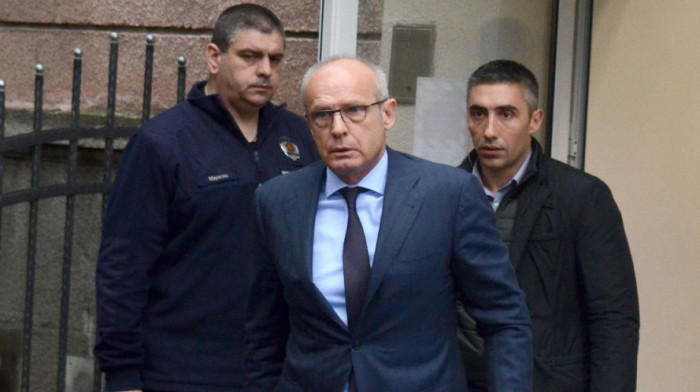Presuda za pokušaj ubistva Milana Beka 26. maja, tužilac traži najmanje 15 godina zatvora