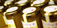 U srpskim prodavnicama otkriveno 40 odsto falsifikovanog meda