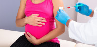 Američki Centar za kontrolu i prevenciju bolesti preporučuje vakcinaciju trudnicama
