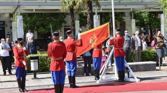 URA će podržati rekonstrukciju vlade bez političara