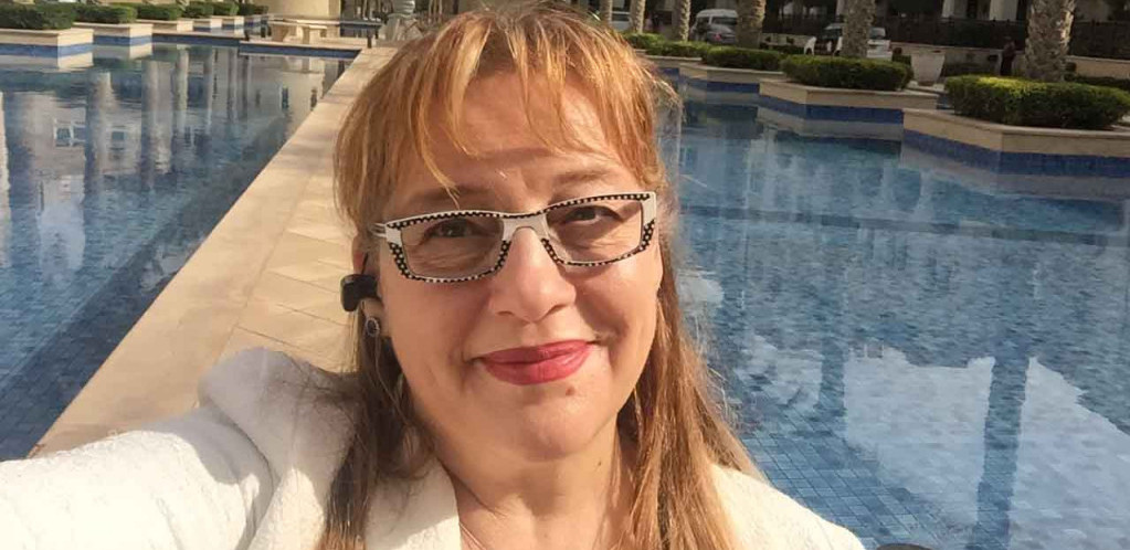 Merima Isaković: Javile su mi se nove Lečićeve žrtve, voljne su da svedoče