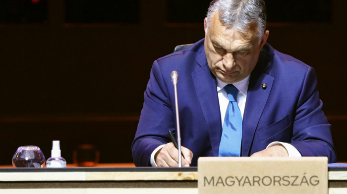 Mađarska uvela vanredno stanje: Zašto je Viktor Orban povukao taj potez i kakva ovlašćenja dobija
