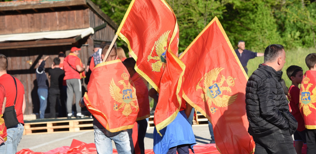 Crnogorsko ministarstvo reagovalo zbog izjava u Srbiji: "U Rezoluciji jasno piše da genocidni narodi ne postoje"