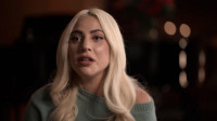 Lejdi Gaga otkrila kako je zatrudnela: Producent me silovao, imala sam 19 godina