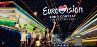 Italija pobednik Evrovizije, Srbija zauzela 15. mesto: Publika dovela rokere na tron