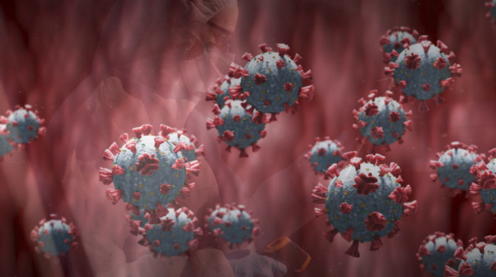 Novi soj koronavirusa sa mnoštvom mutacija potvrđen u tri države