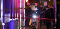 Policija istražuje motive pucnjave u Čikagu u kojoj je ubijen Srbin - svedok navodi: "Trčali su po parkingu"