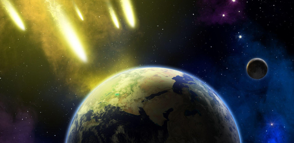 NASA simulirala udar asteroida u Zemlju, rezultat daje povod za zabrinutost
