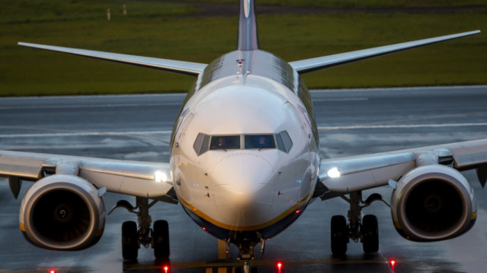 Rajaner: Platforma eDreams naplaćuje i 108 odsto više za neke usluge avio-prevoznika