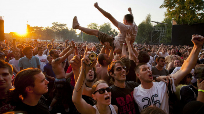 Vrelo muzičko leto u Srbiji: Festivali se vraćaju, ali pod kojim uslovima?