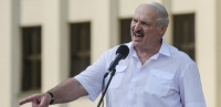 Beloruski lider u otvorenom sukobu sa Evropom, Lukašenko spreman da ide do kraja?
