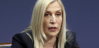 Ministarka pravde pozdravila odluku o pritvaranju vozača: Preispitaćemo odgovornost postupajućeg sudije