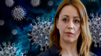 Marija Gnjatović odgovara na pet najčešćih pitanja oko sticanja imuniteta i zaražavanja posle vakcinacije