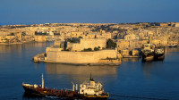 Malta prva zemlja EU koja je dostigla kolektivni imunitet