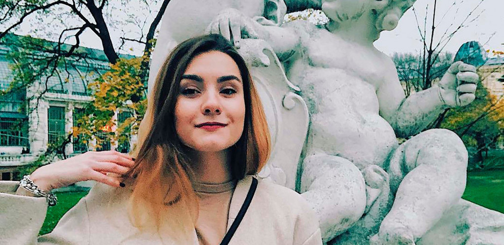 Otac uhapšene Sofije Sapege traži pomilovanje od Lukašenka:  Ne uništavajte joj život, ona je devojčica koja tek počinje da živi