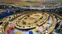 Kako se odluka poljskog suda nametnula kao glavna tema Samita u Briselu: Lideri članica o "podrivanju" EU