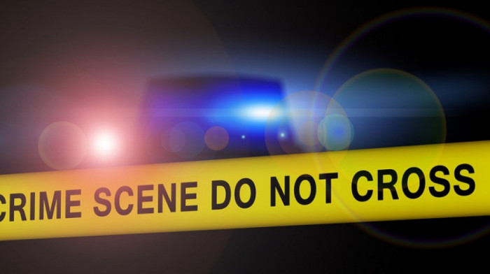 Pucnjava u Ohaju, najmanje pet osoba ubijeno