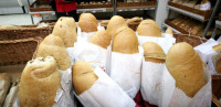 U Crnoj Gori od sutra poskupljuje beli hleb