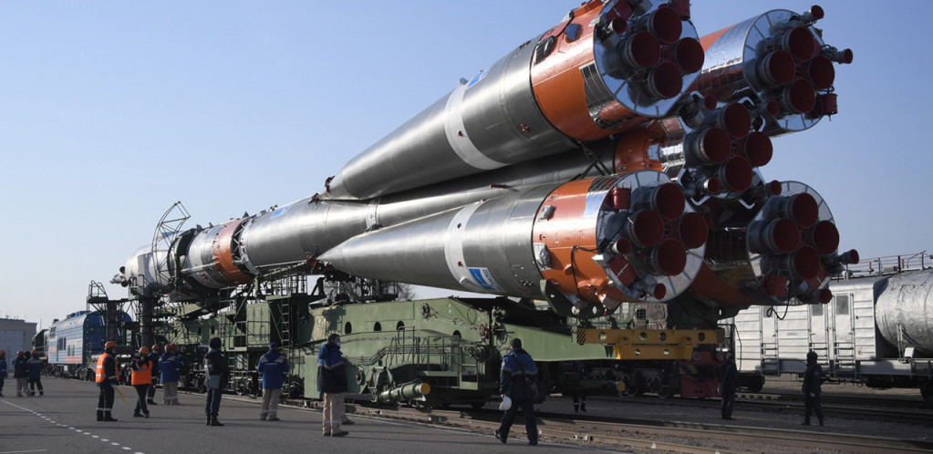 Rusija i Brazil još pregovaraju o raketnom sistemu Pancir S1