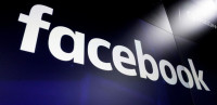 Britanski regulator kaznio Fejsbuk sa 60 miliona evra: Svesno odbili da daju podatke